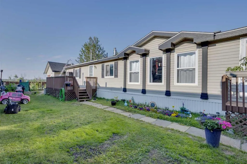 236 Greely Road
