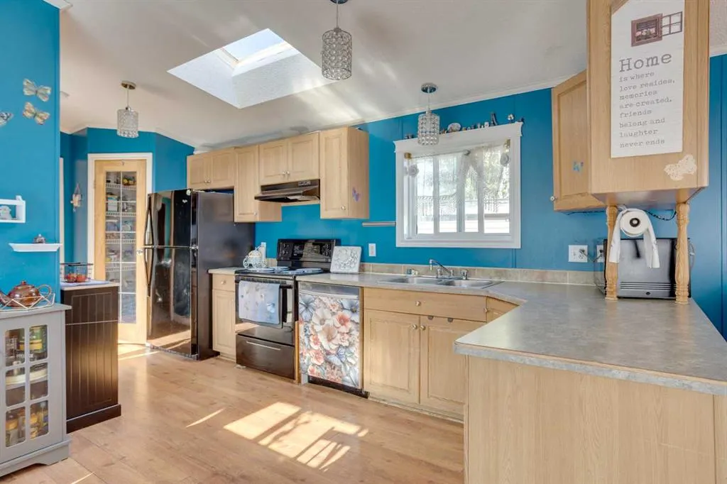 236 Greely Road