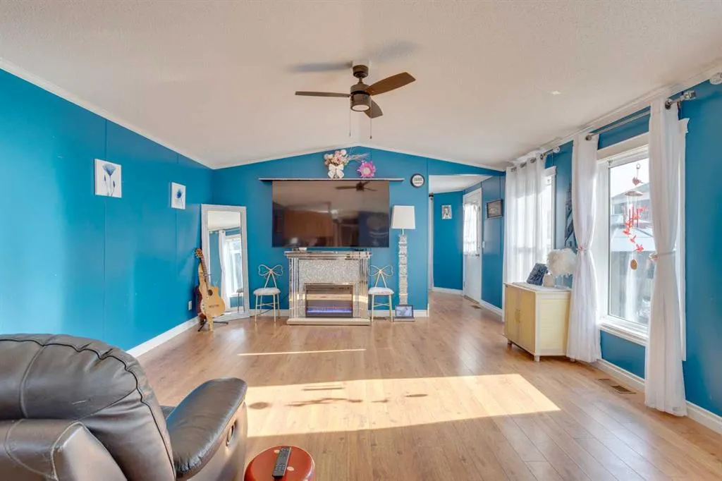 236 Greely Road