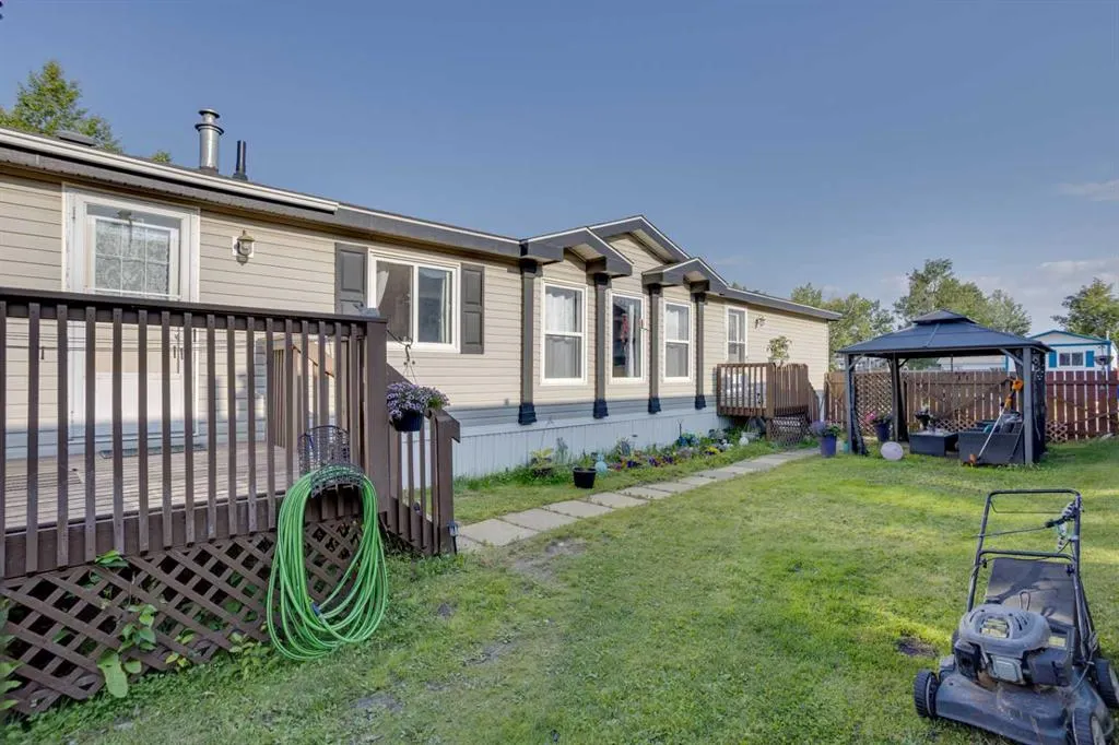 236 Greely Road