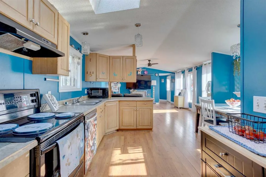236 Greely Road