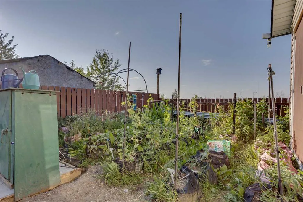 236 Greely Road