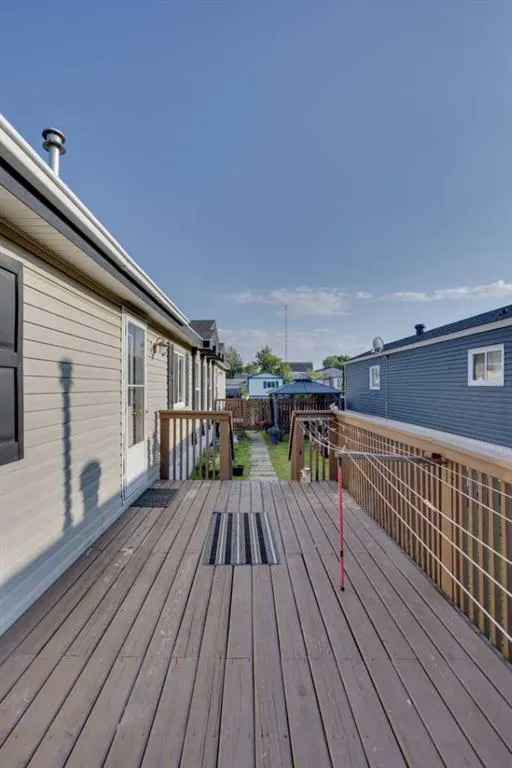 236 Greely Road