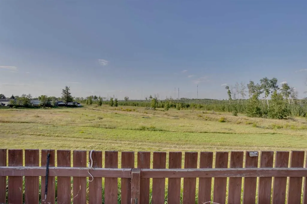 236 Greely Road