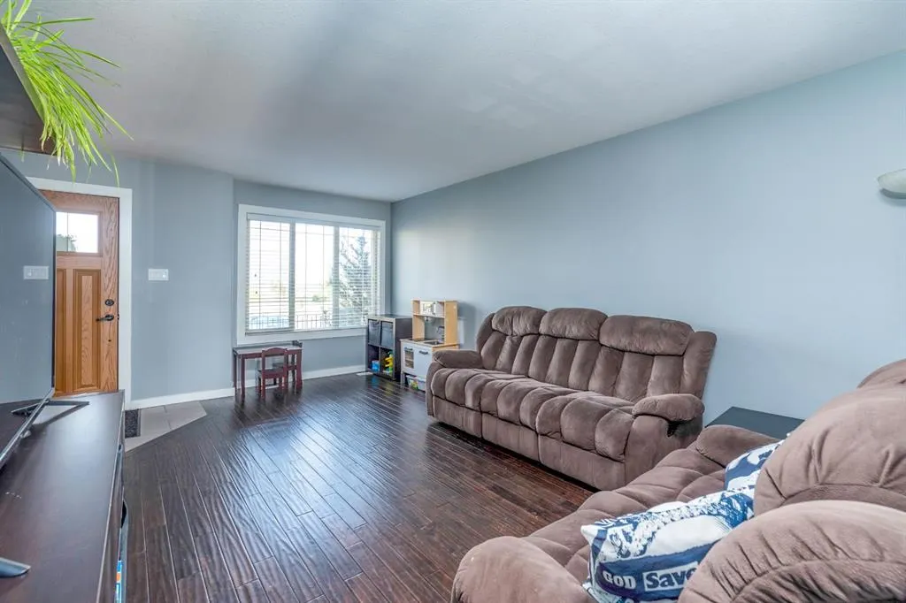 4118 41 Avenue, #4