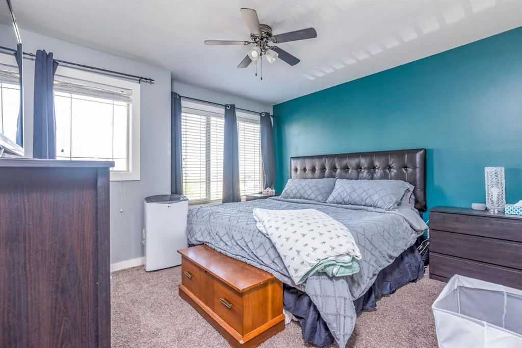 4118 41 Avenue, #4