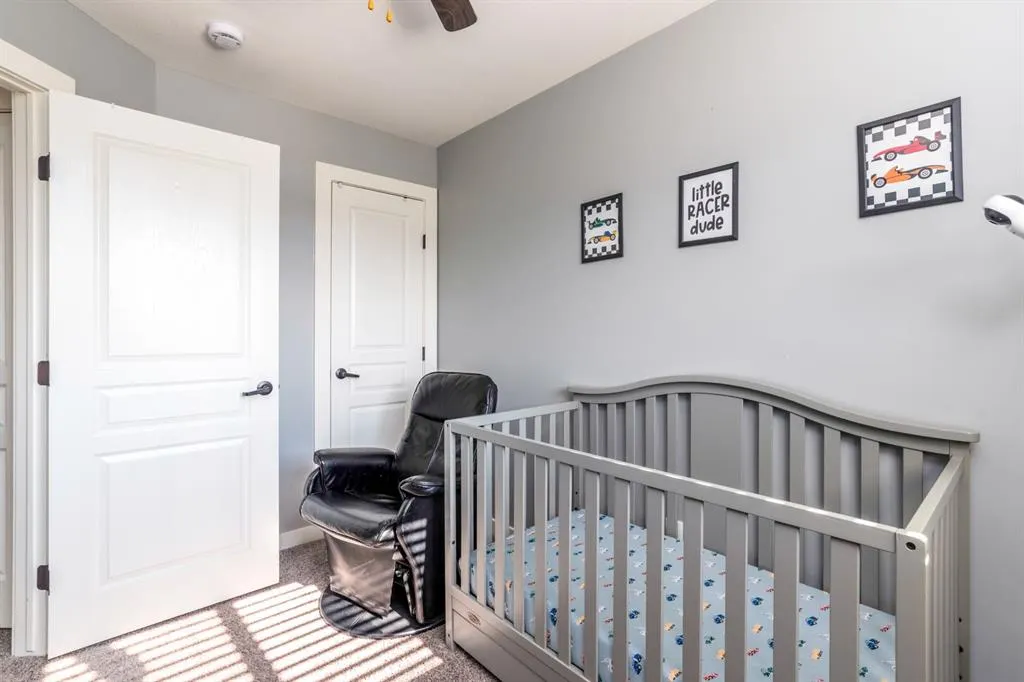 4118 41 Avenue, #4