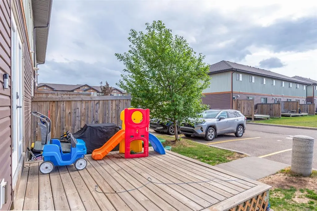 4118 41 Avenue, #4