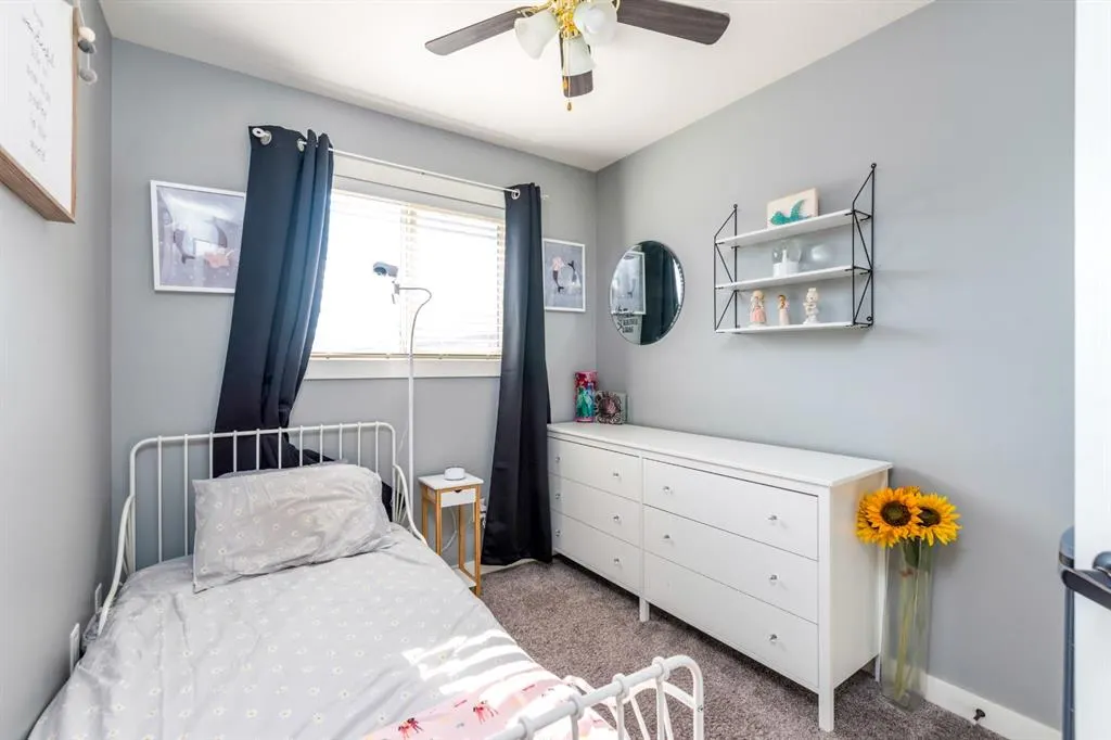 4118 41 Avenue, #4