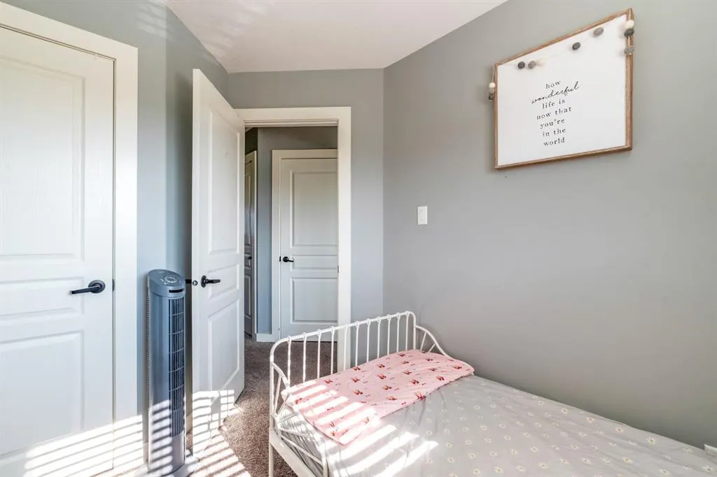 4118 41 Avenue, #4