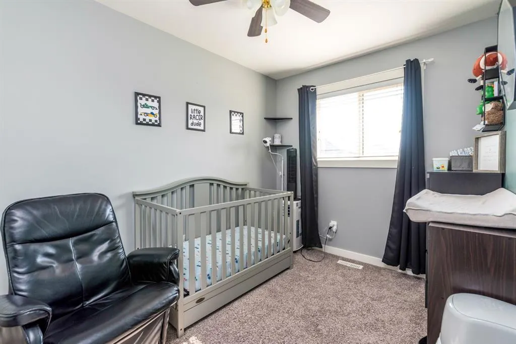 4118 41 Avenue, #4