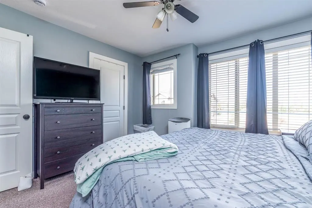 4118 41 Avenue, #4