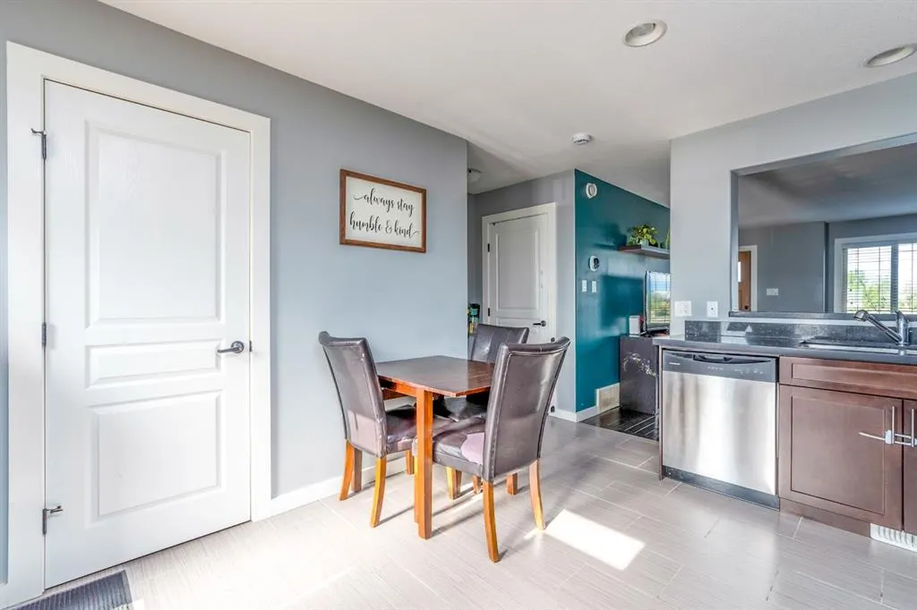 4118 41 Avenue, #4