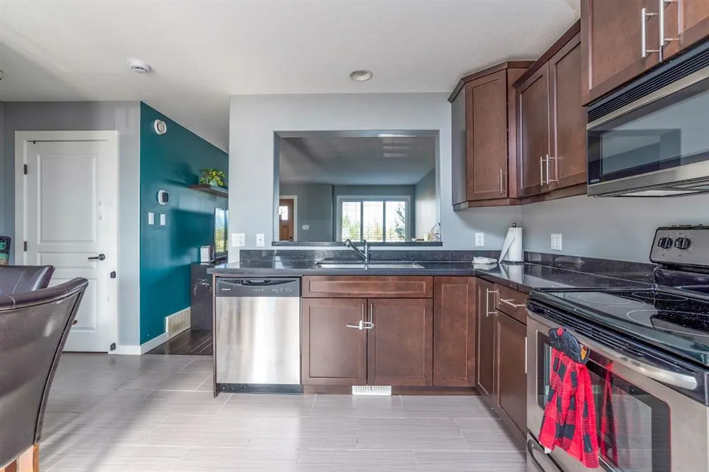 4118 41 Avenue, #4
