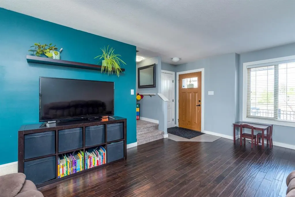 4118 41 Avenue, #4
