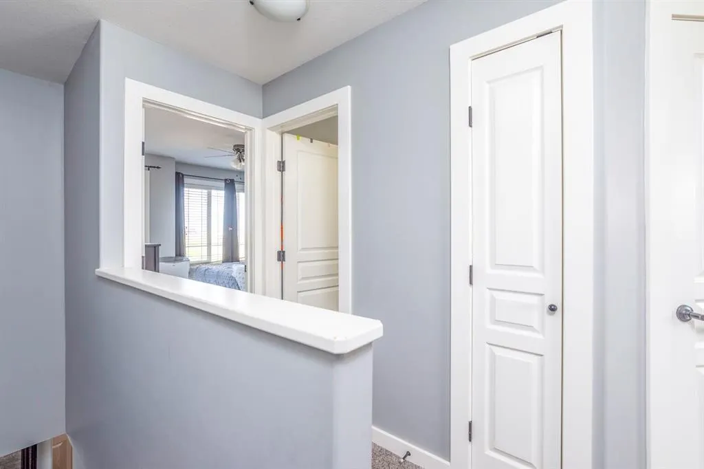 4118 41 Avenue, #4