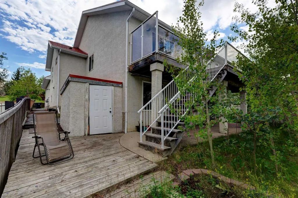 248 Edgevalley Way NW