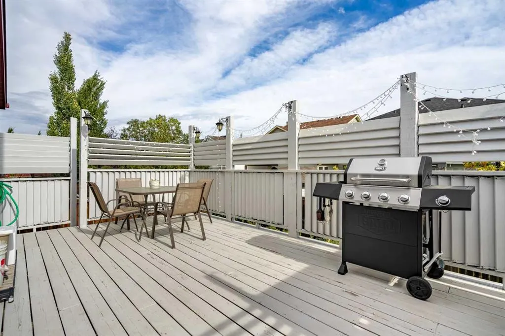 91 Panamount Gardens NW