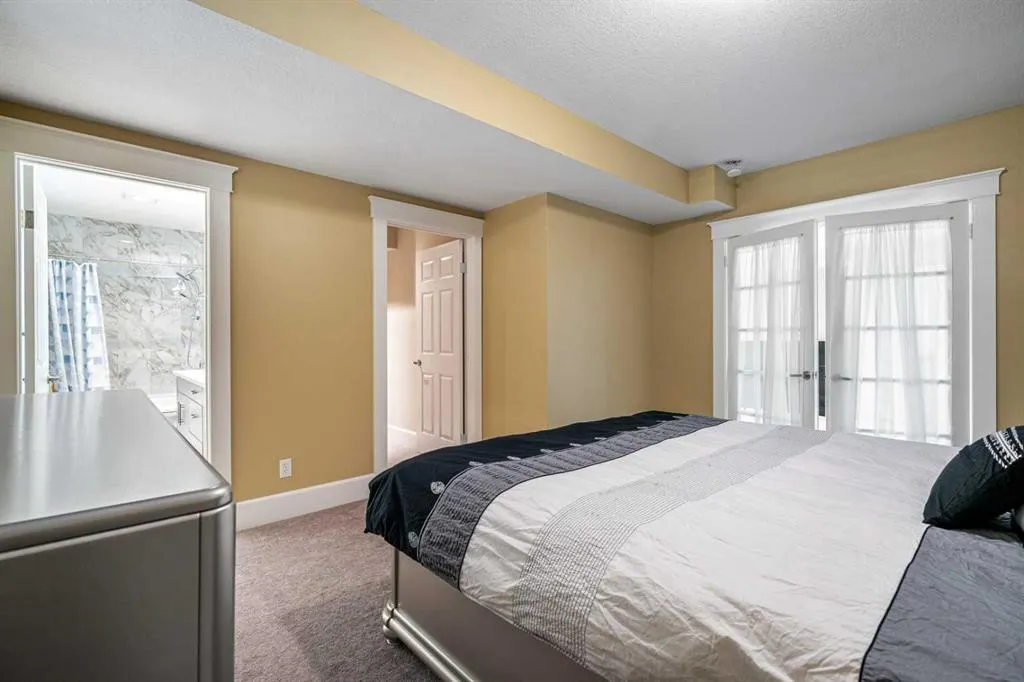 91 Panamount Gardens NW
