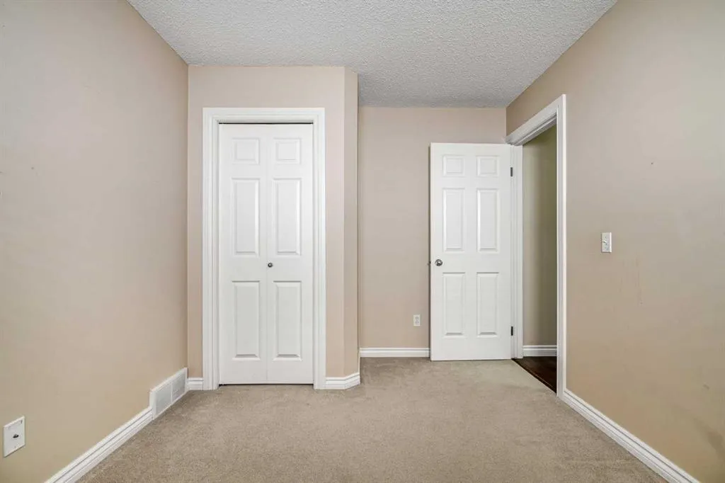 91 Panamount Gardens NW