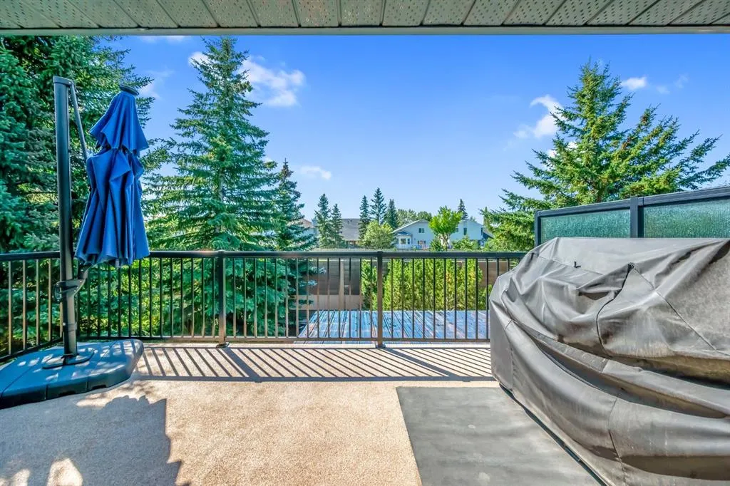 105 Citadel Hills Circle NW