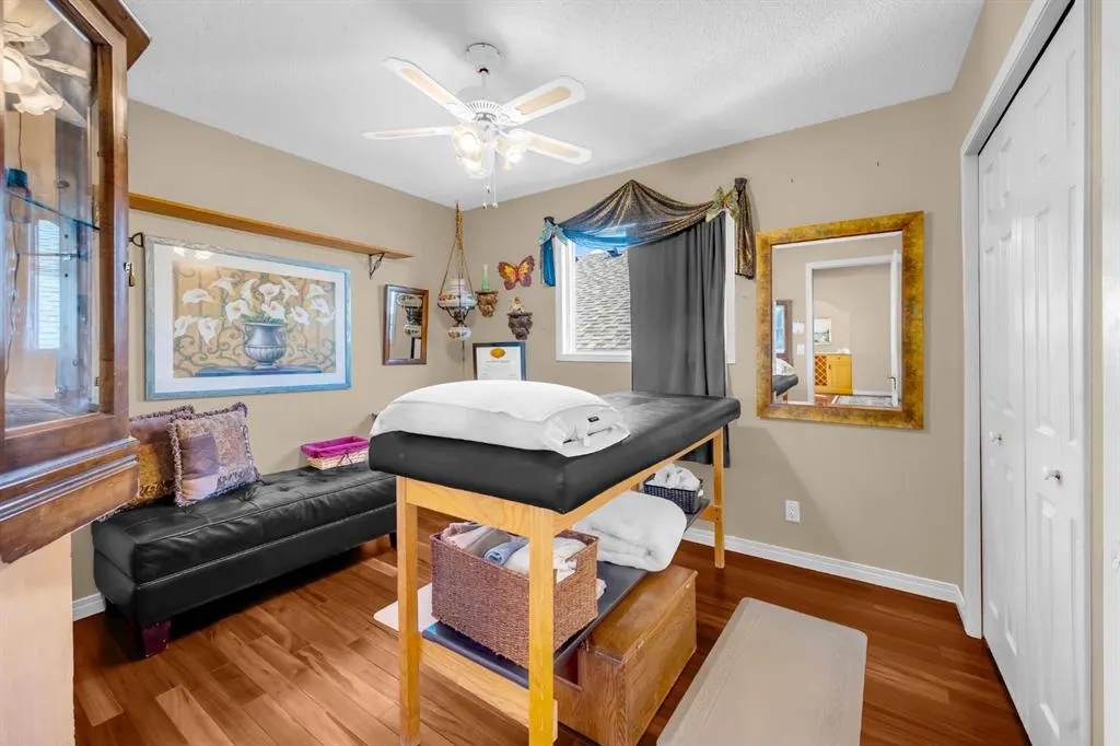 105 Citadel Hills Circle NW