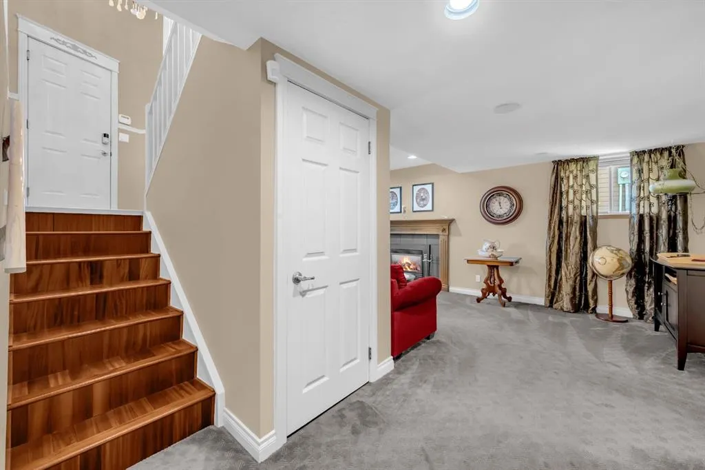 105 Citadel Hills Circle NW