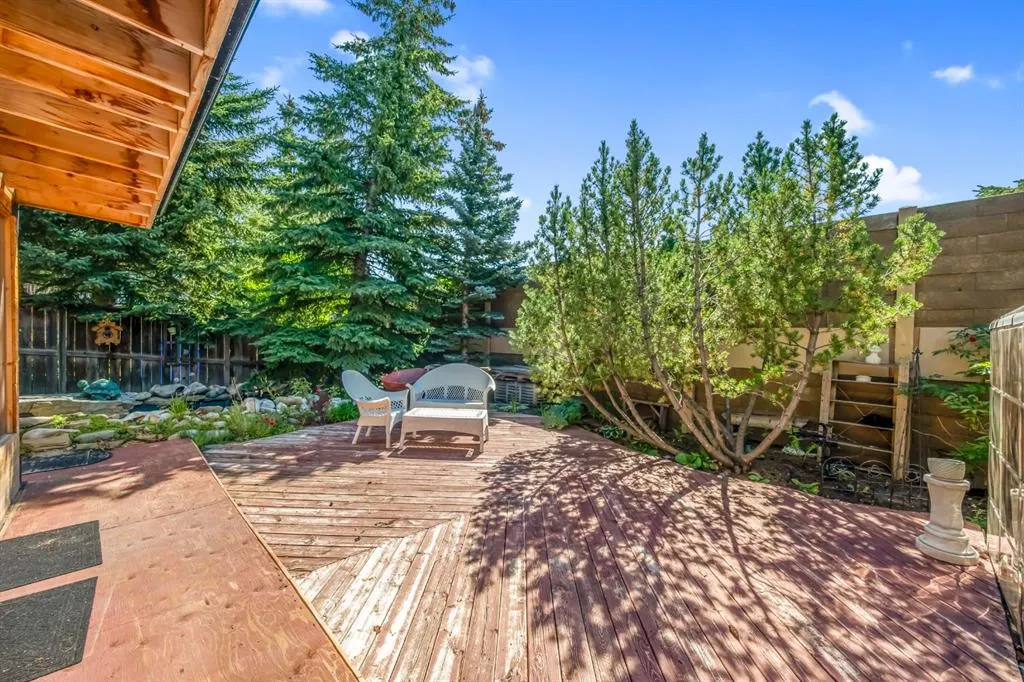 105 Citadel Hills Circle NW
