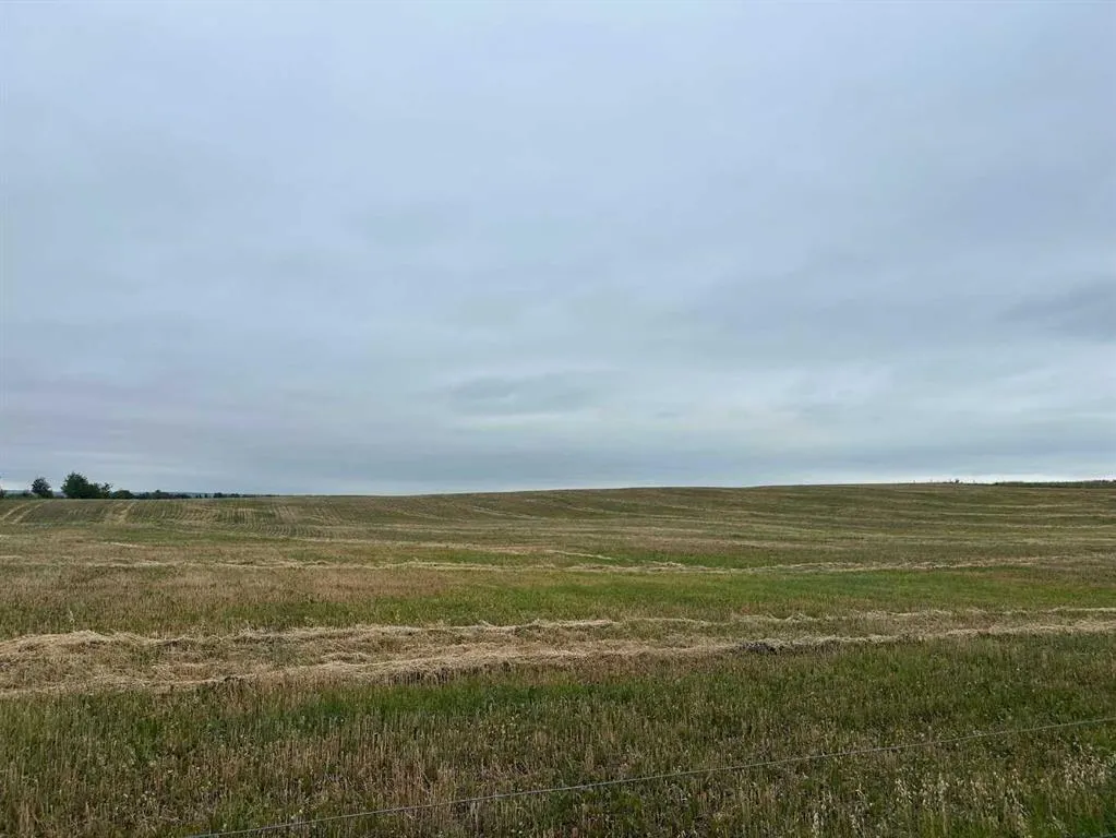 Plan 0827200, Blk 1, Lot 1