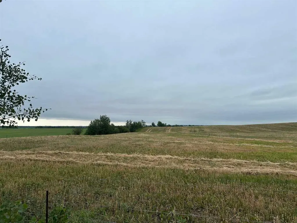 Plan 0827200, Blk 1, Lot 1