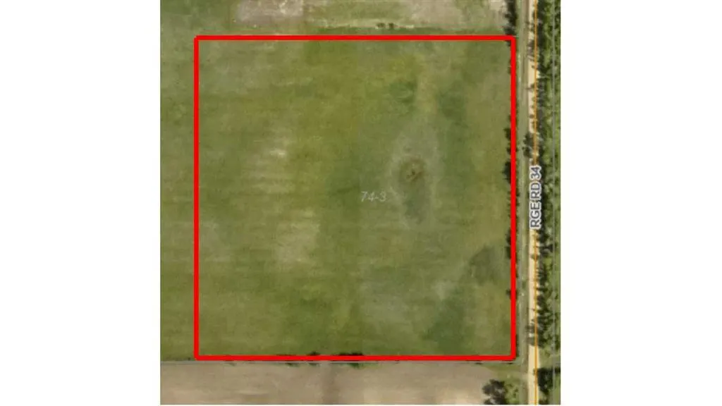 Plan 0827200, Blk 1, Lot 1