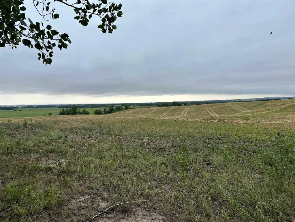 Plan 0827200, Blk 1, Lot 1