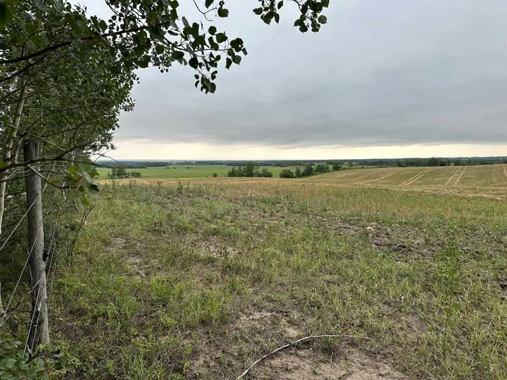 Plan 0827200, Blk 1, Lot 1