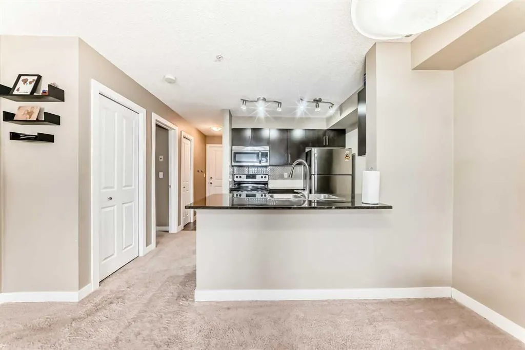 81 Legacy Boulevard SE, #3211