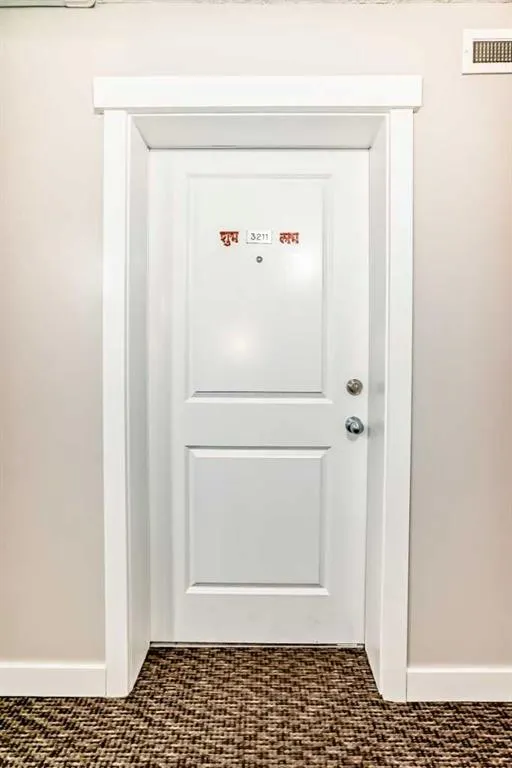 81 Legacy Boulevard SE, #3211