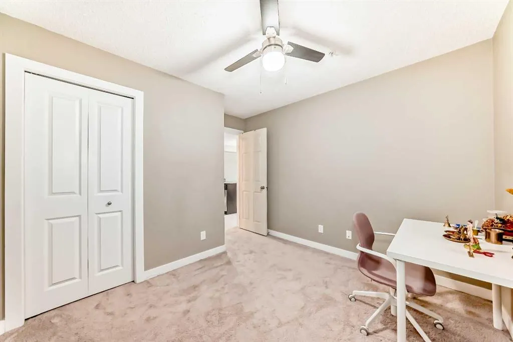 81 Legacy Boulevard SE, #3211