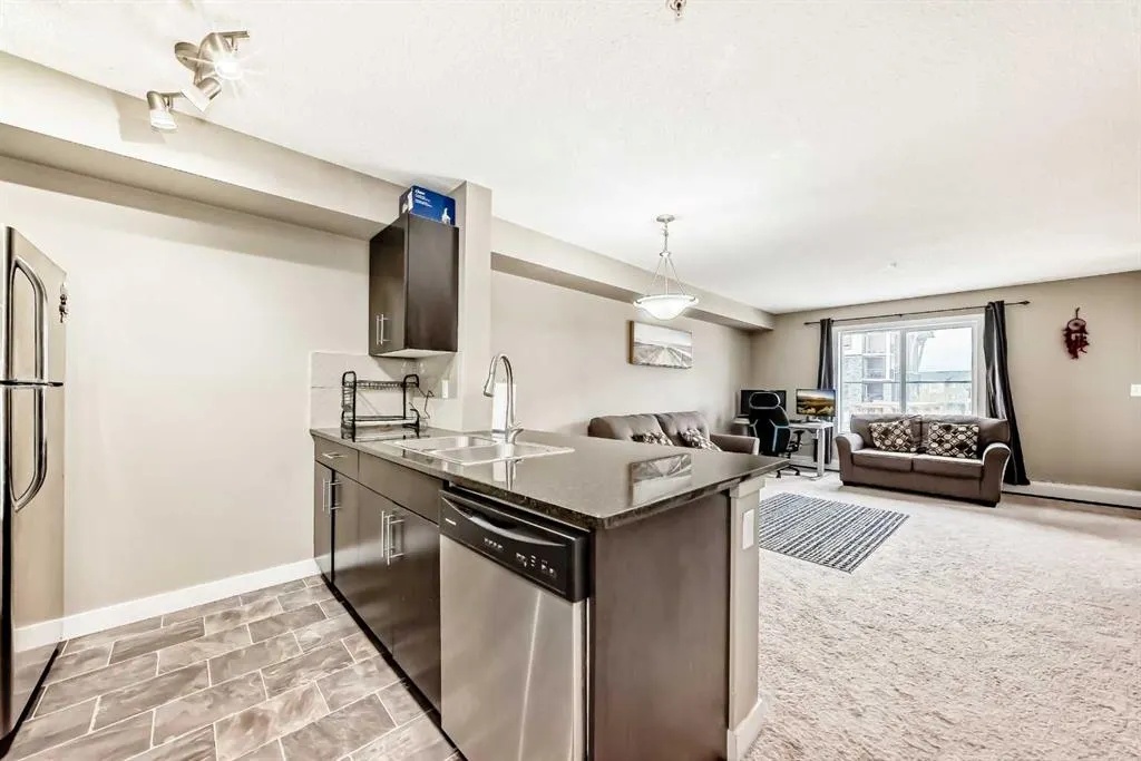 81 Legacy Boulevard SE, #3211