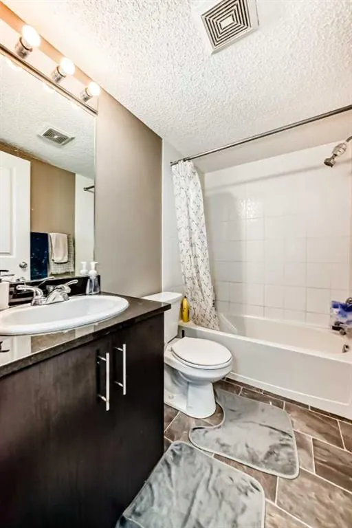 81 Legacy Boulevard SE, #3211