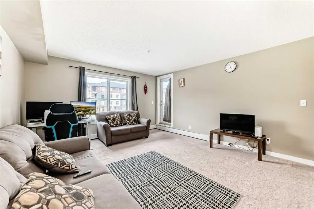 81 Legacy Boulevard SE, #3211