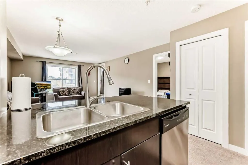 81 Legacy Boulevard SE, #3211