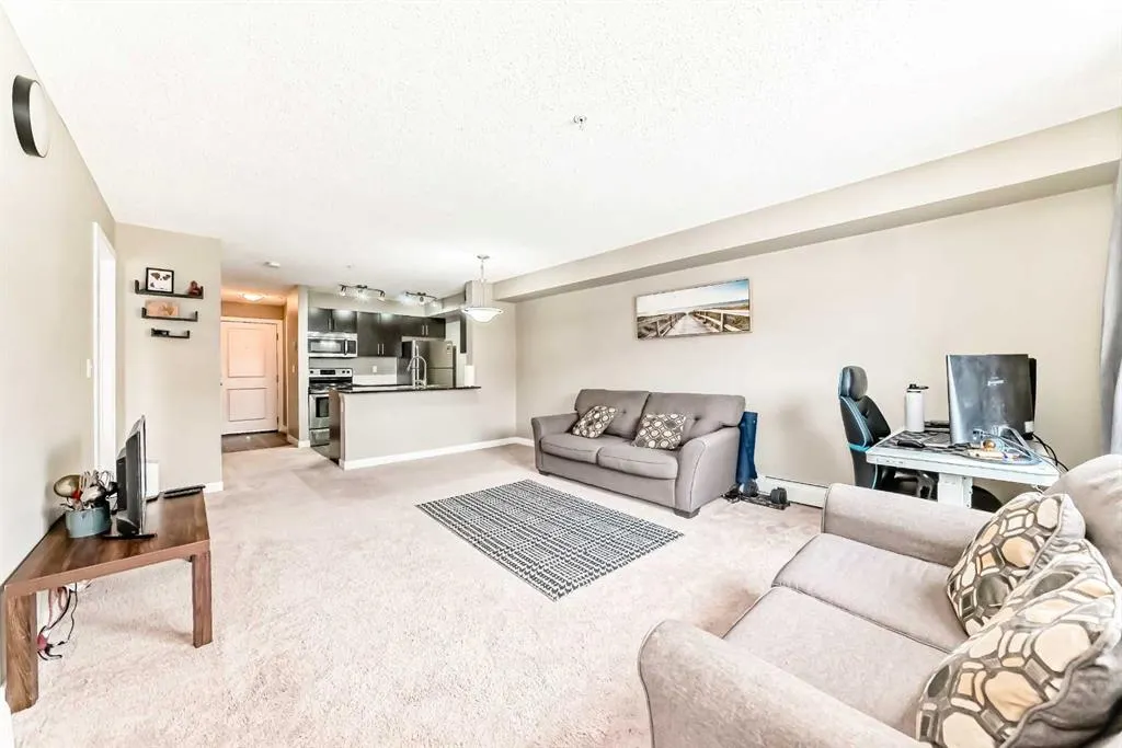 81 Legacy Boulevard SE, #3211