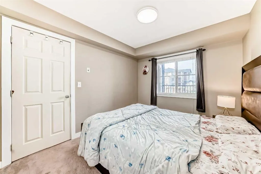 81 Legacy Boulevard SE, #3211