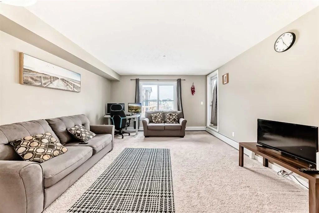 81 Legacy Boulevard SE, #3211