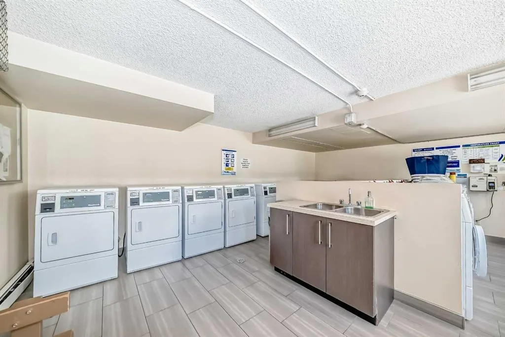 111 14 Avenue SE, #413