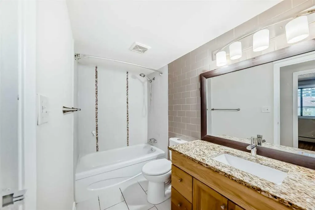 111 14 Avenue SE, #413