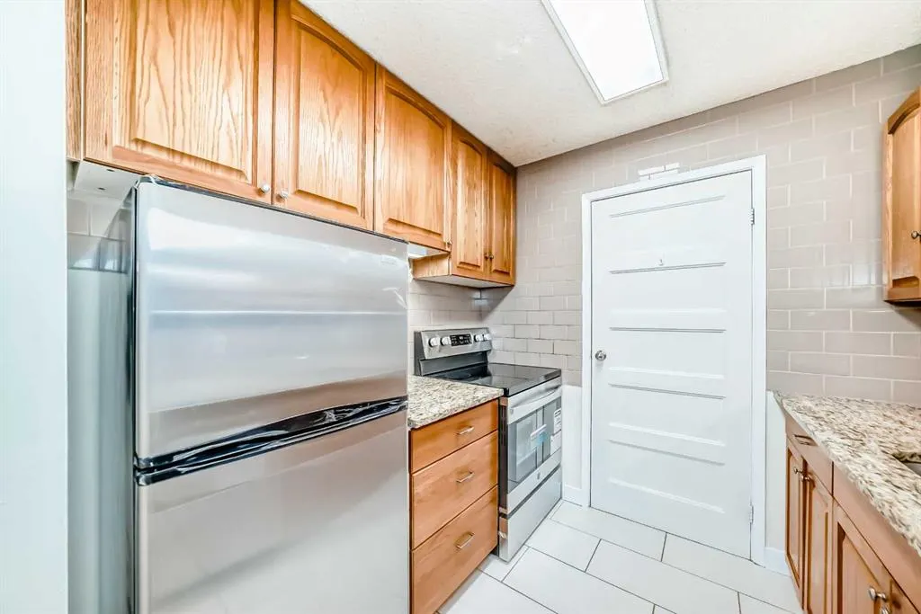 111 14 Avenue SE, #413