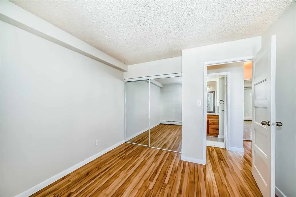 111 14 Avenue SE, #413