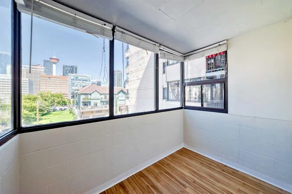 111 14 Avenue SE, #413