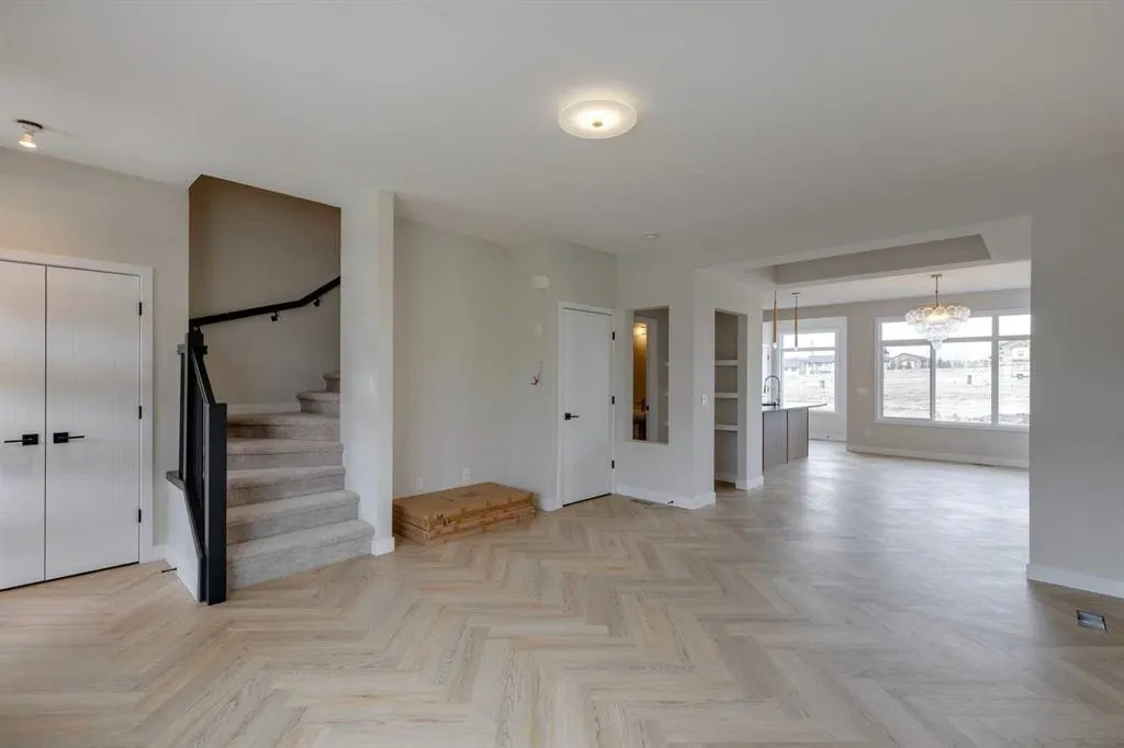 104 Heartwood Lane SE