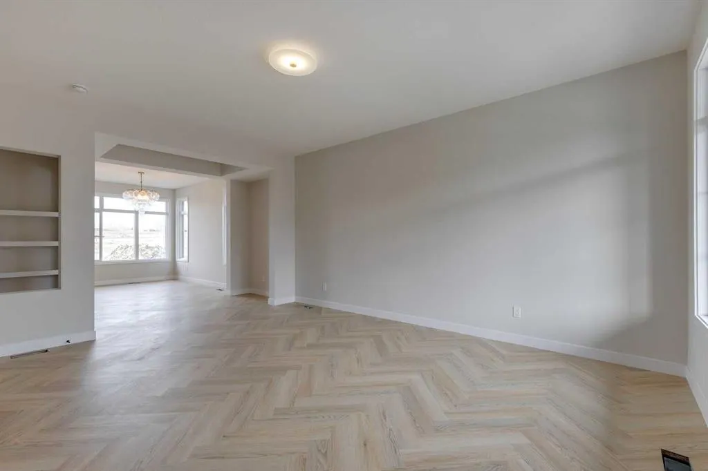 104 Heartwood Lane SE